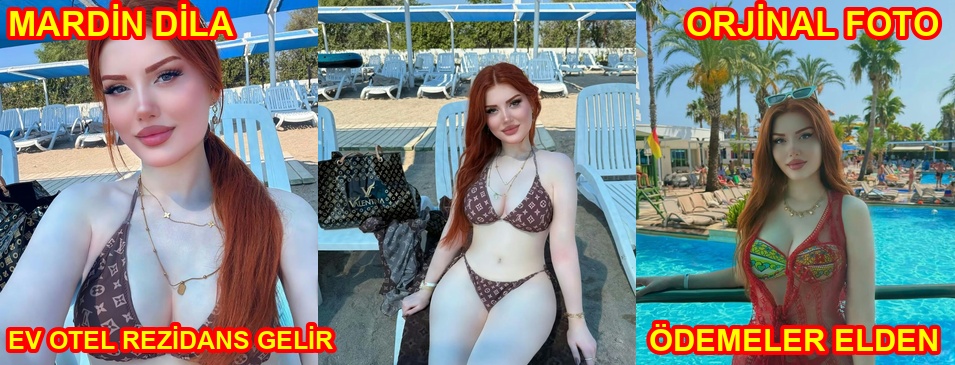 mardin dila